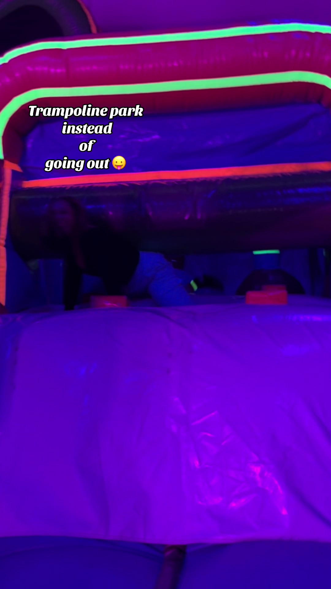 @sierra🫀