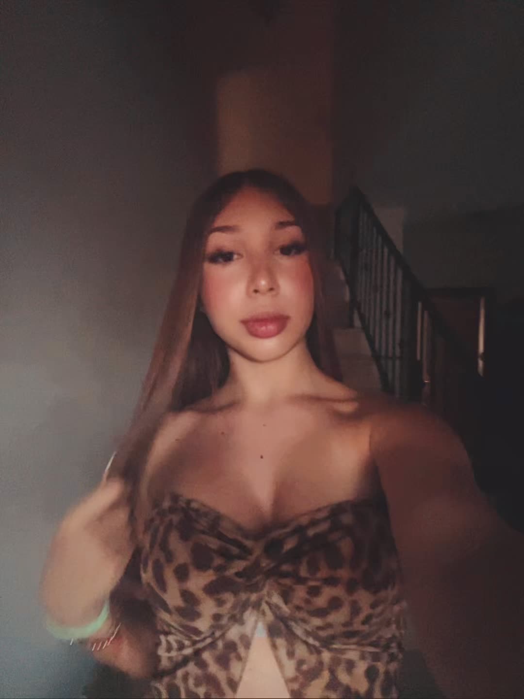 @𝑺𝑨𝑹𝑨