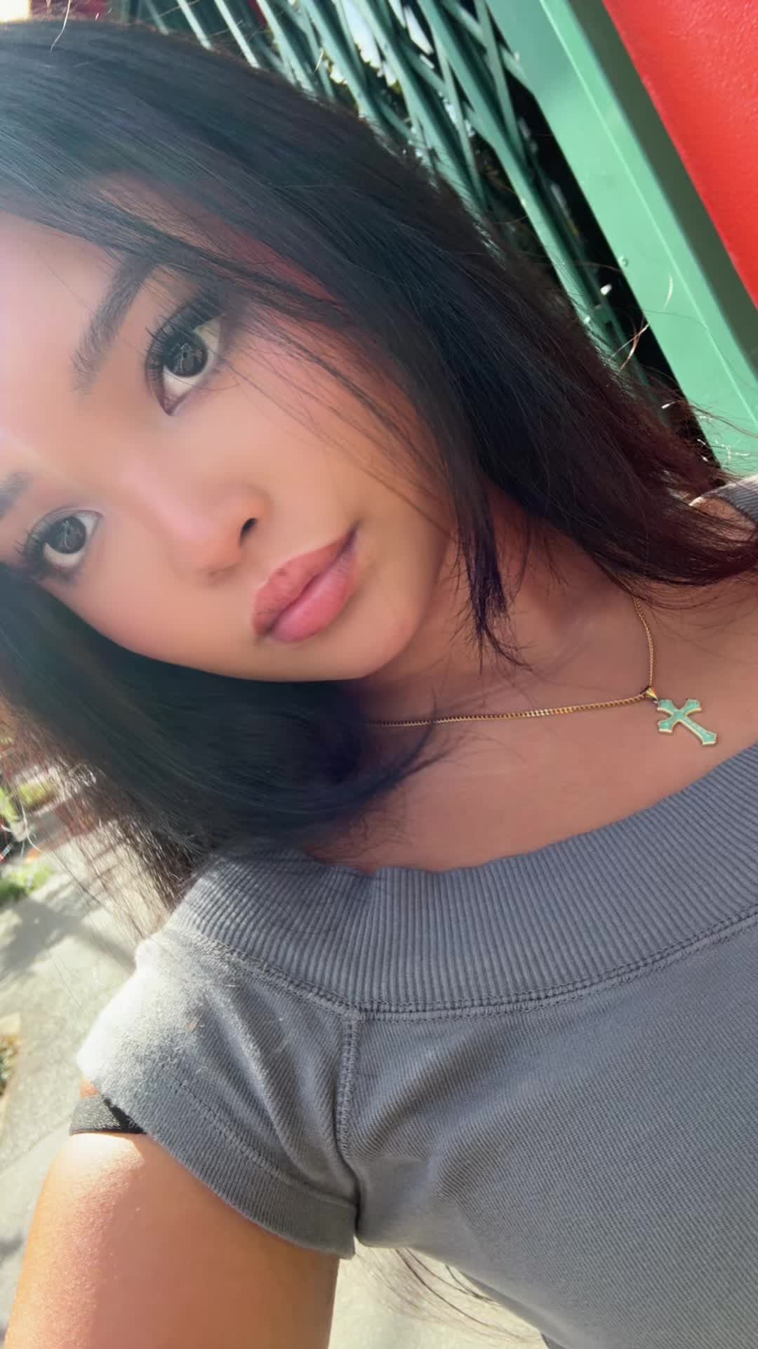 @keiraelleee