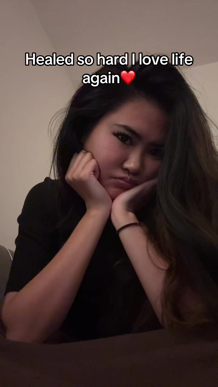 @Cleo