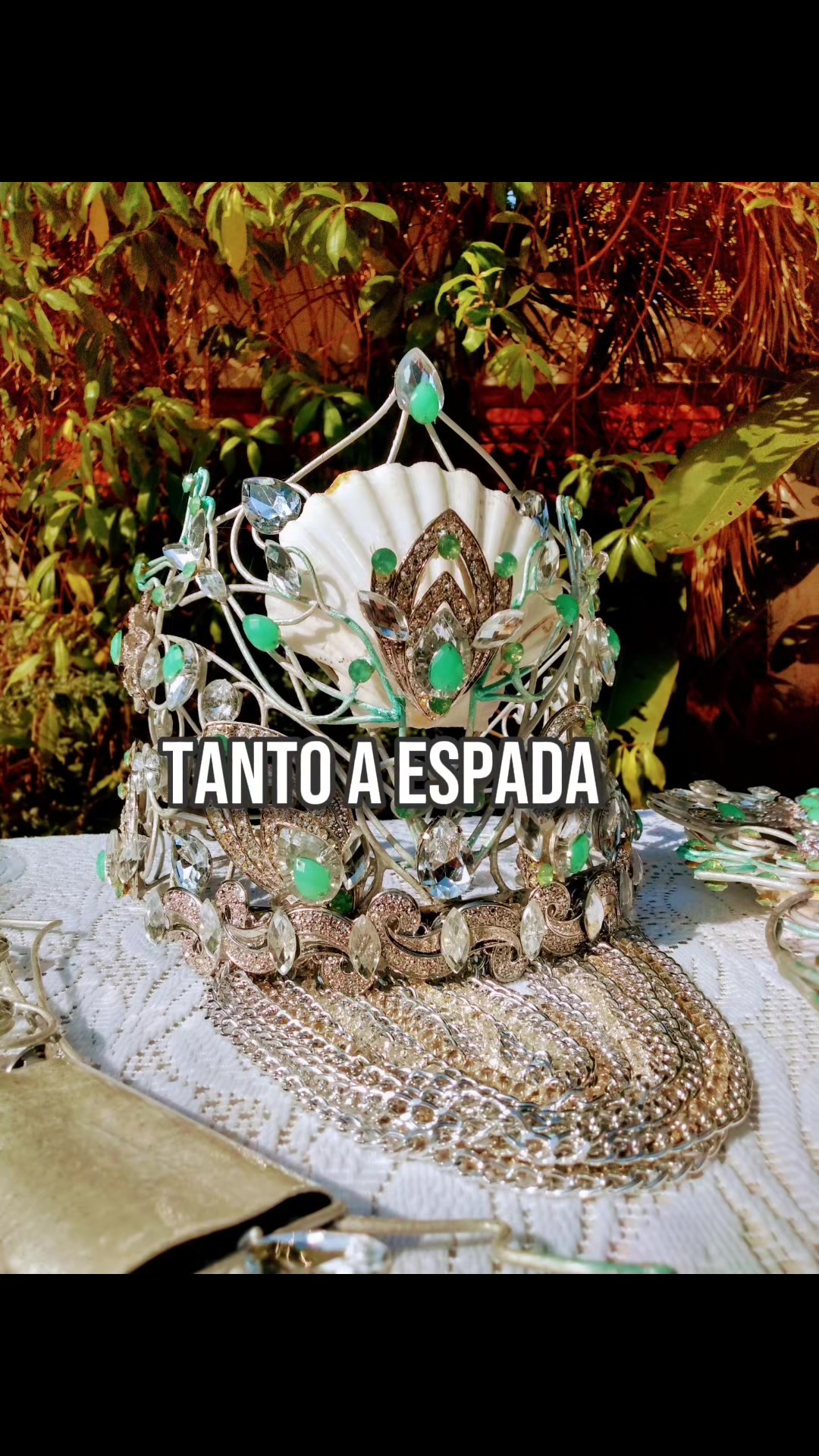 @Tibiaramados