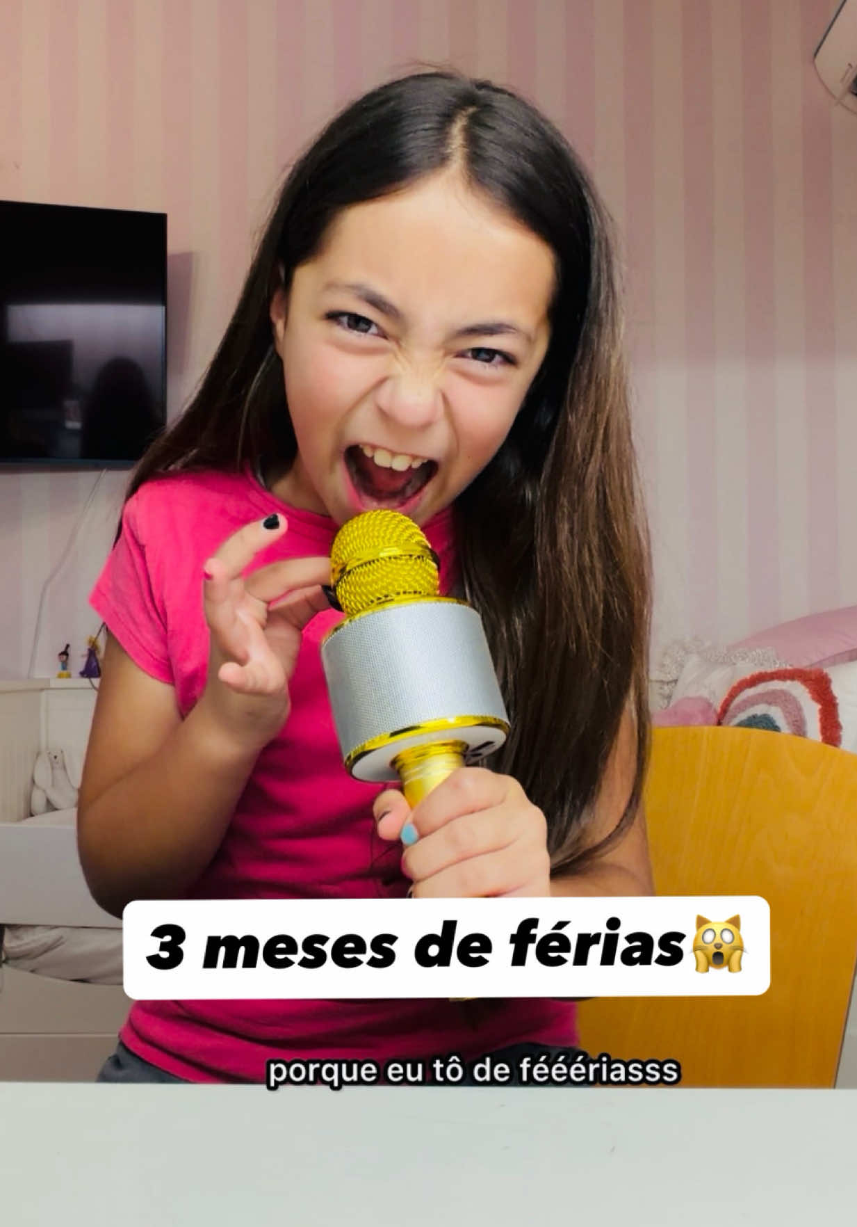 @marialeonor.oficial