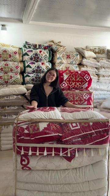@arman textile3