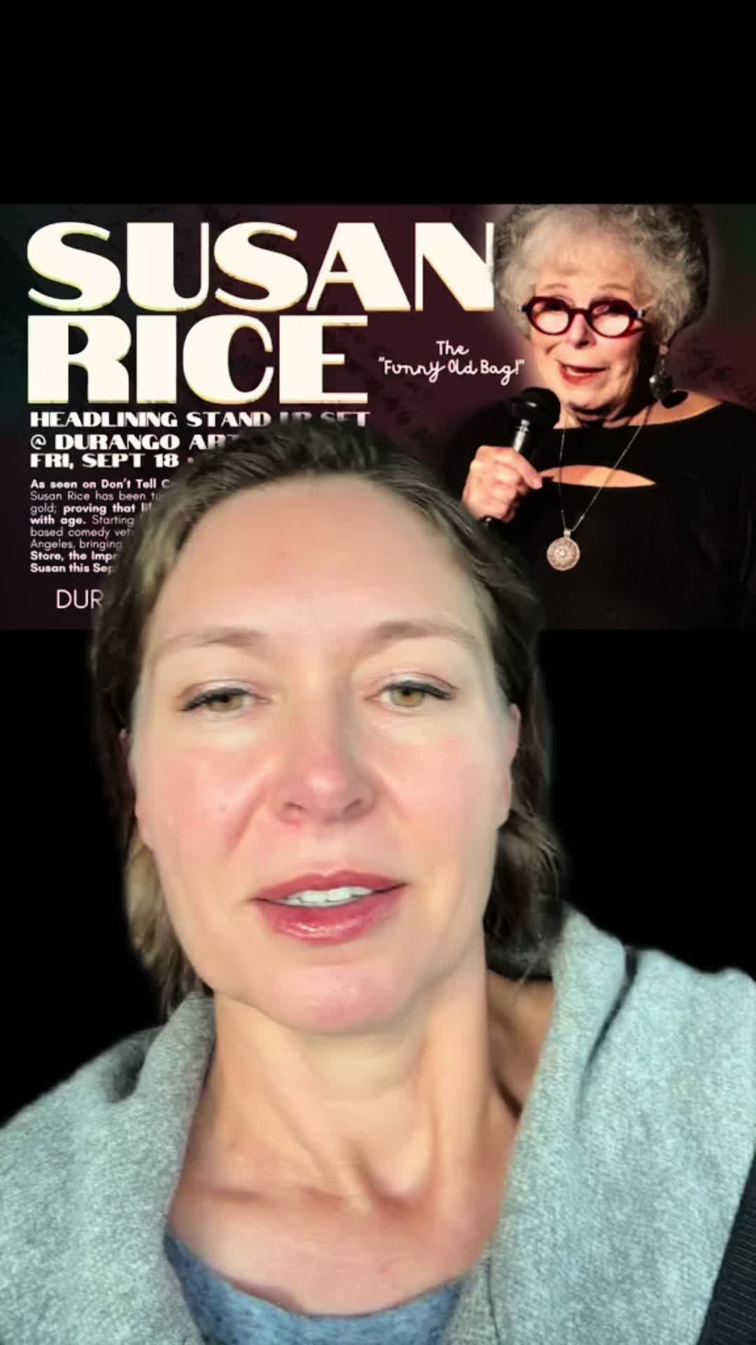 @RancherNikkiTv