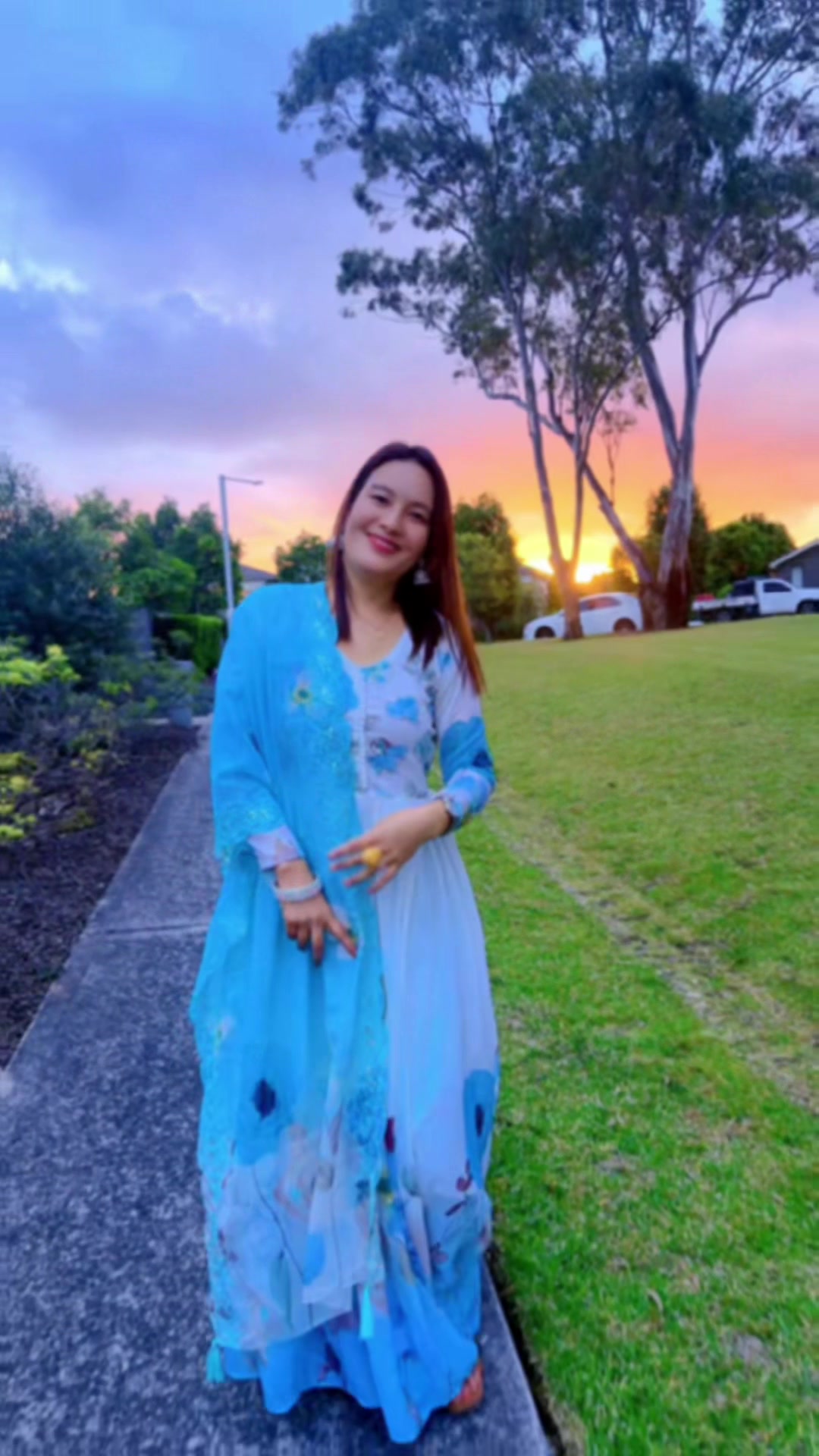 @Amogchhantyal34👩❤️👨🪬🧿