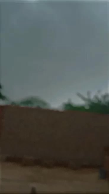 @adnan 101
