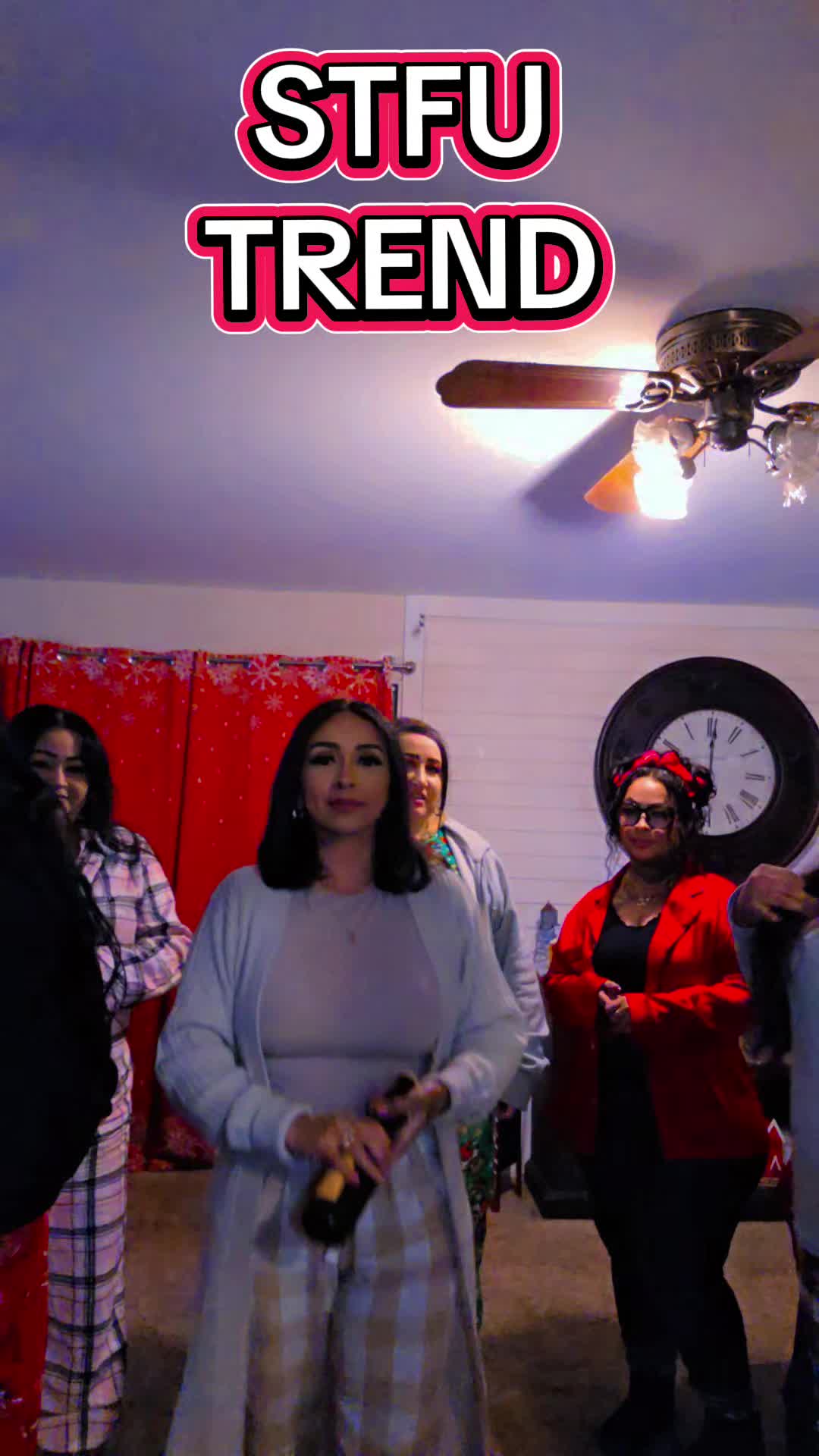 @mzfcknd32y