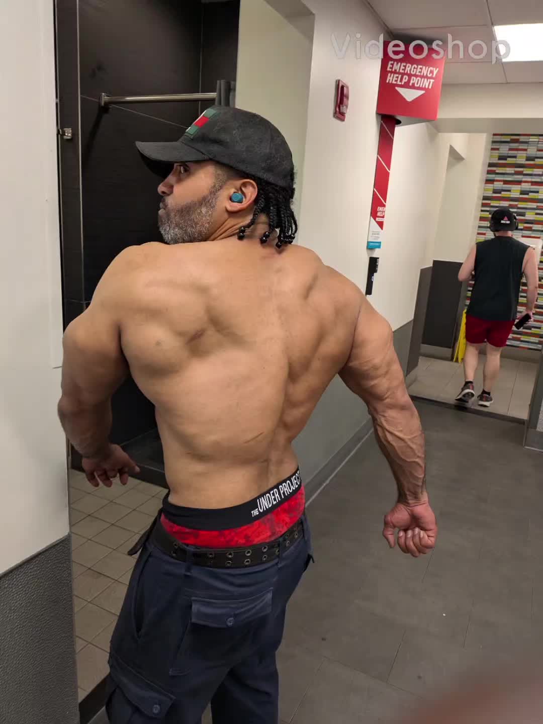 @charliebrolic