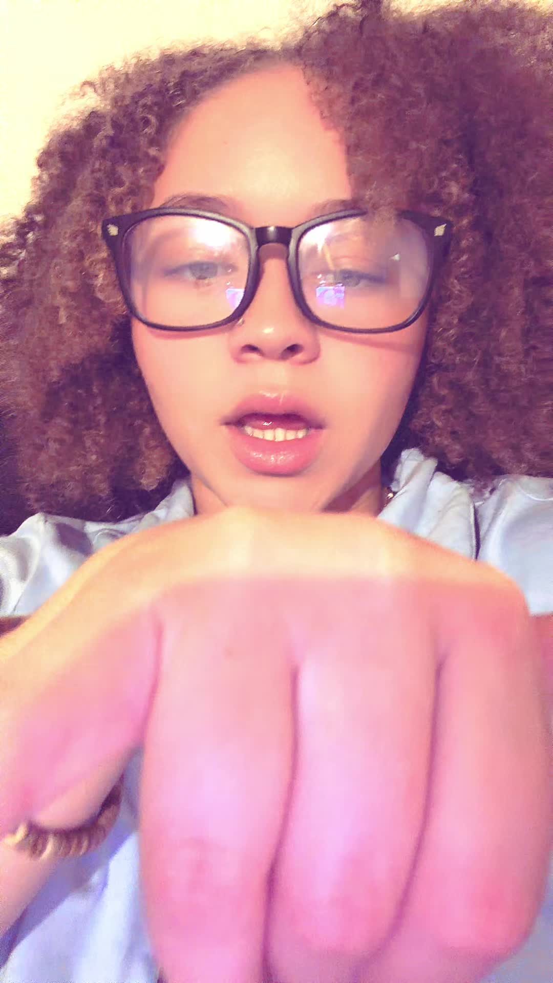 @charlibarli
