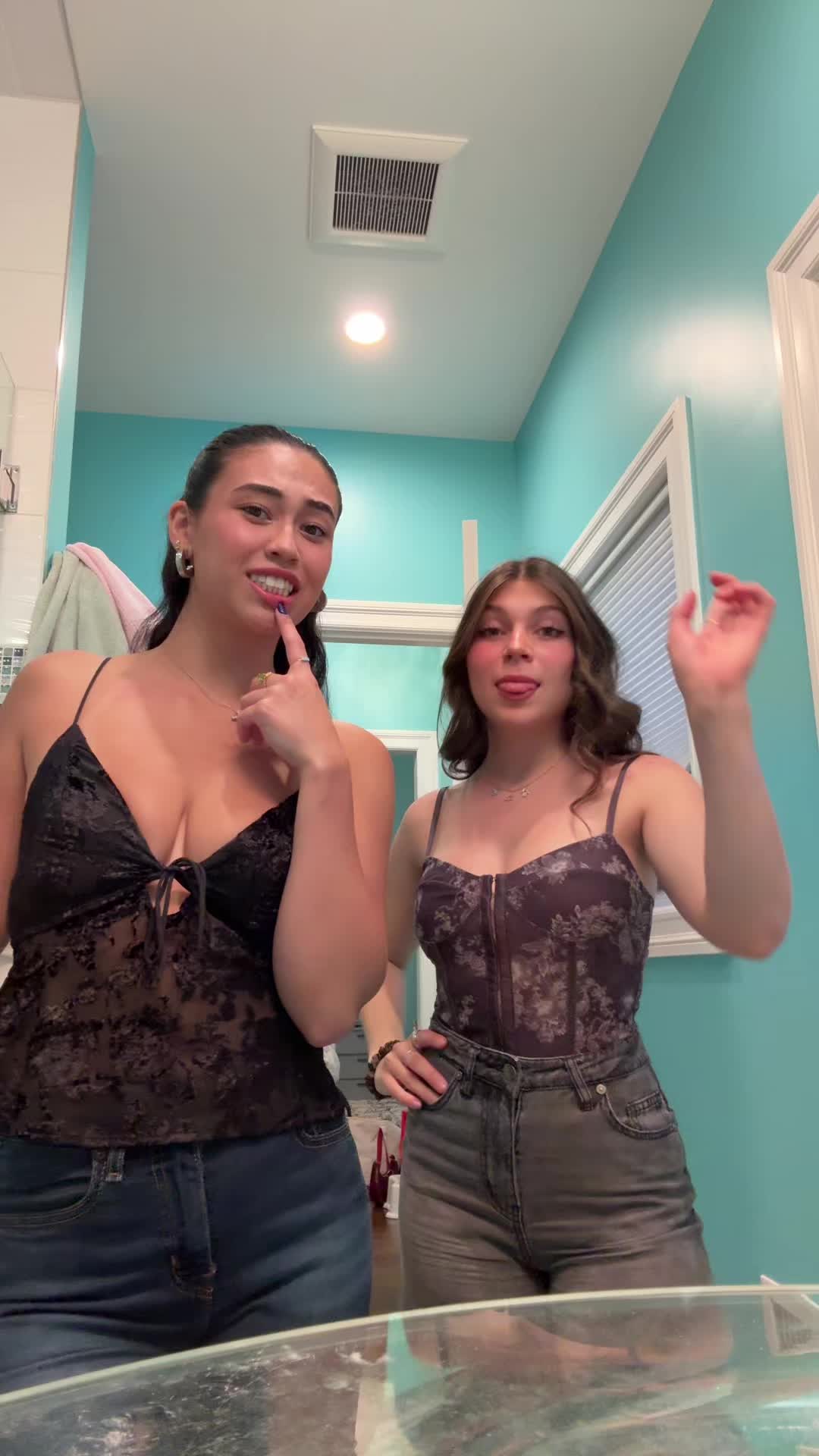 @not papadonks