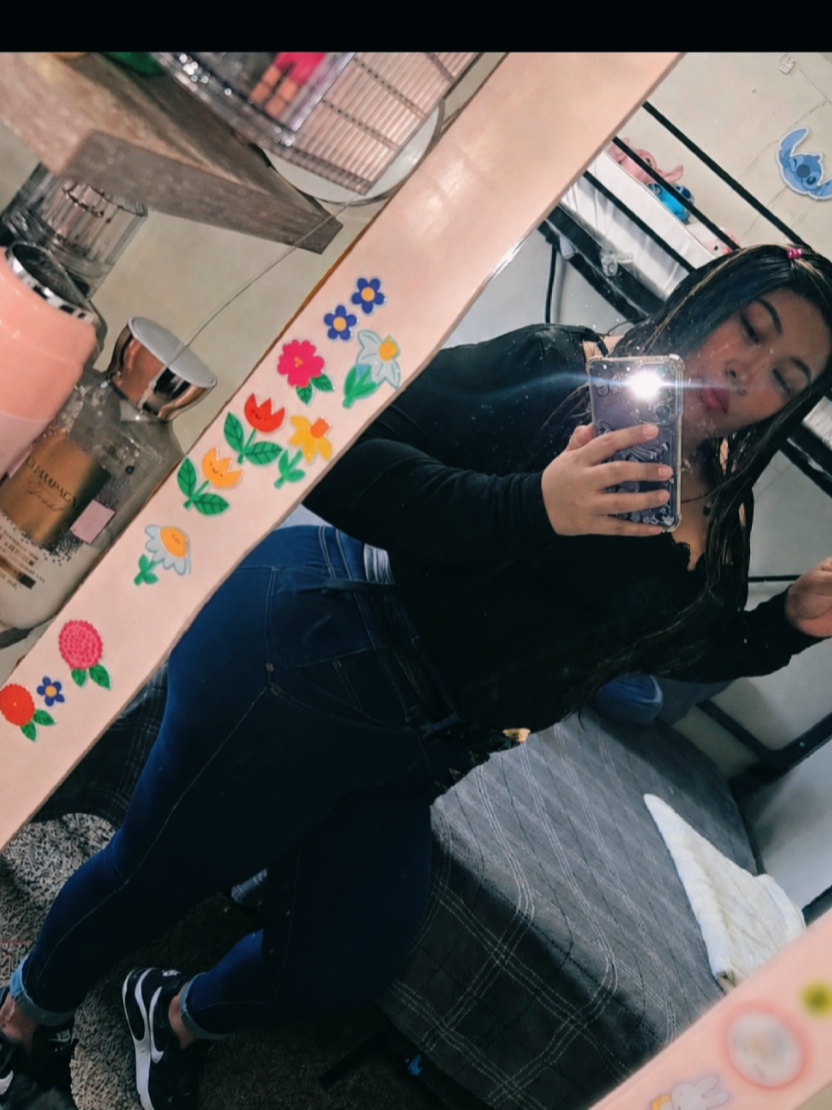 @Ximena Dayana🦋