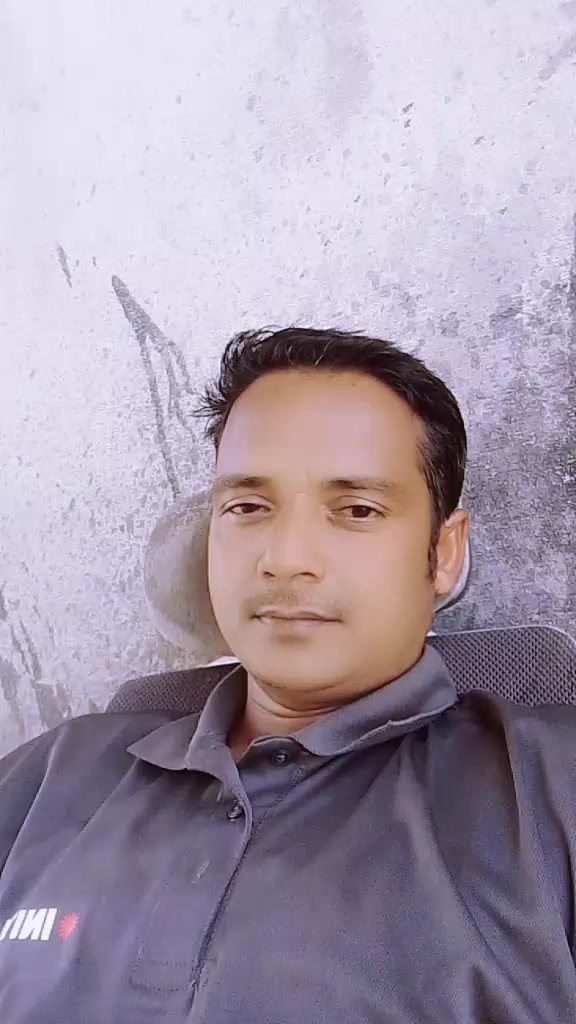 @rajuahamid588