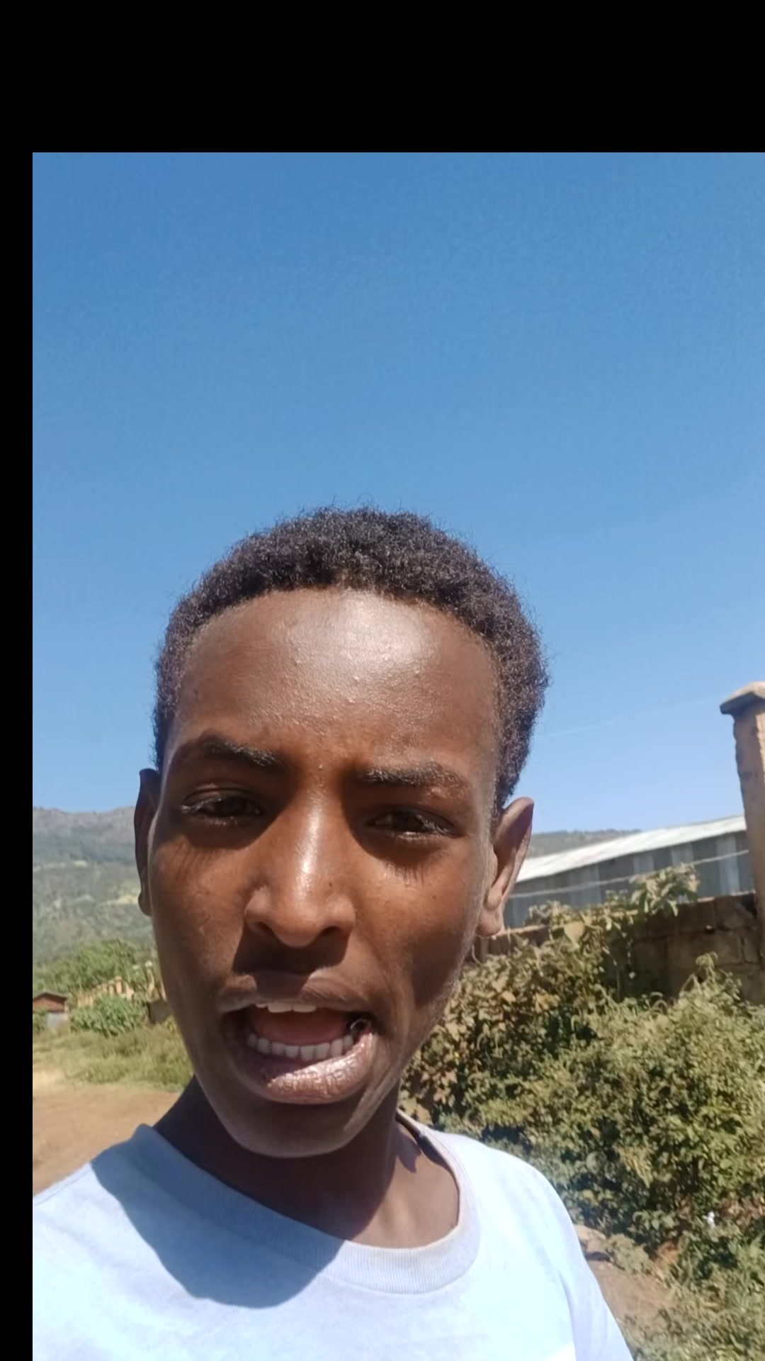 @Mr♤Garuu🦋