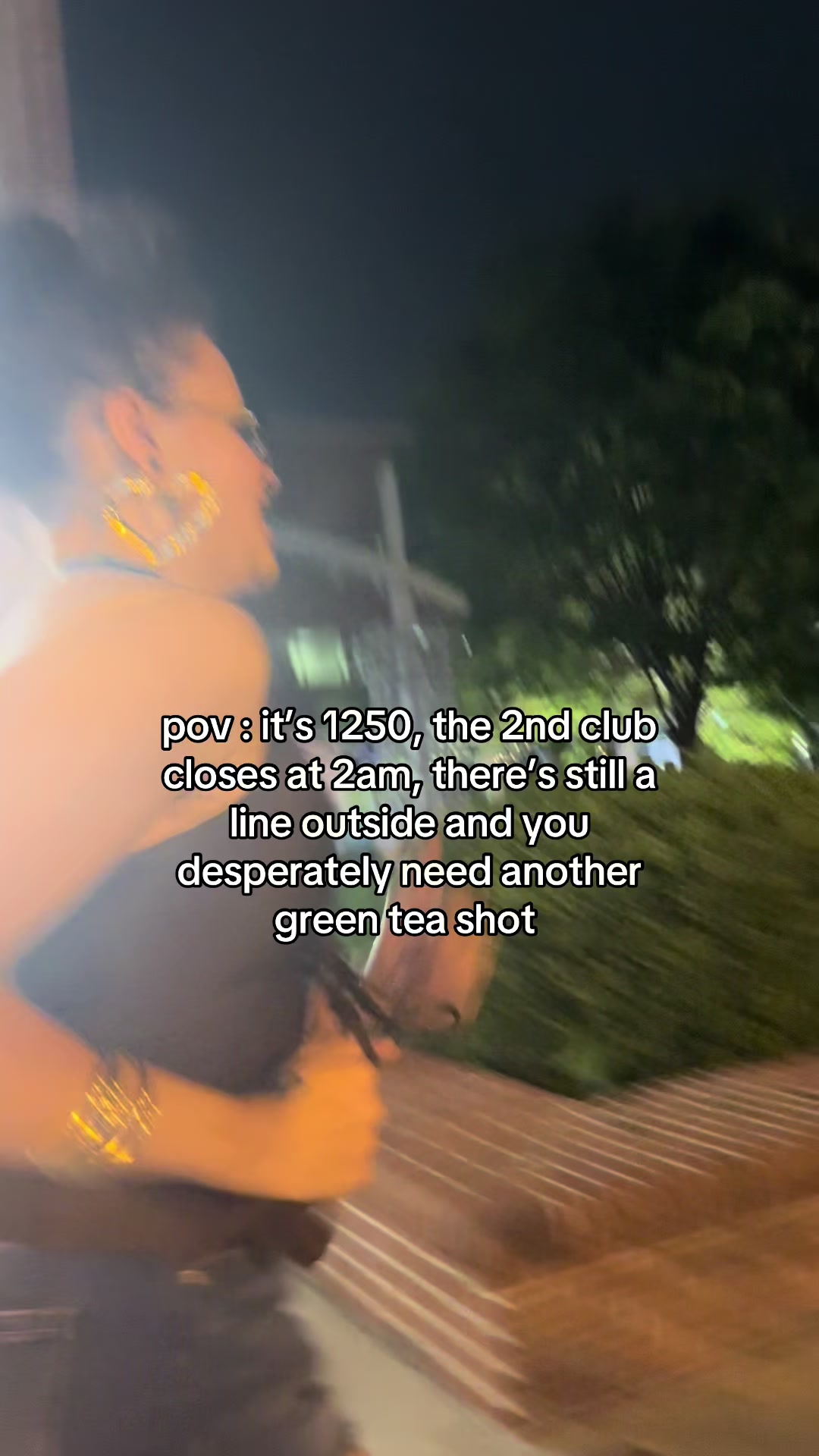 @t