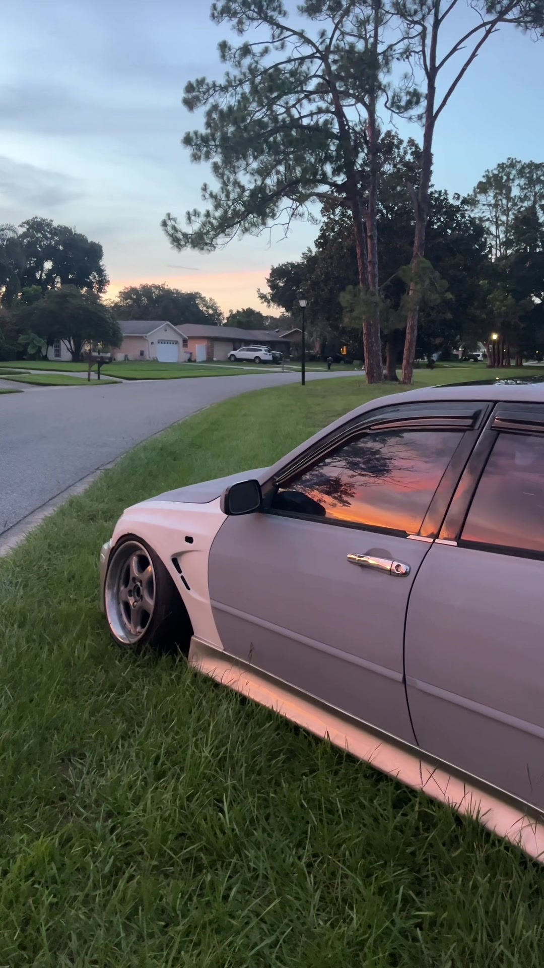 @Clappedout_is