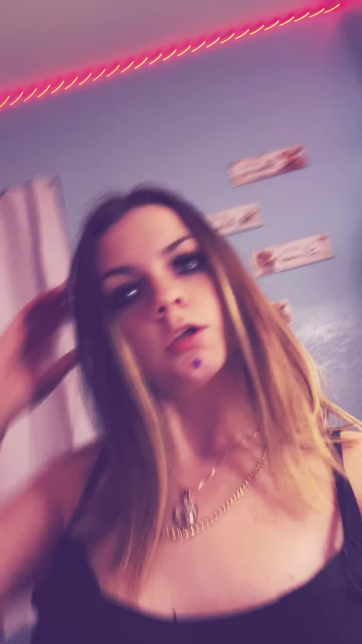 @Kadence Zaugg