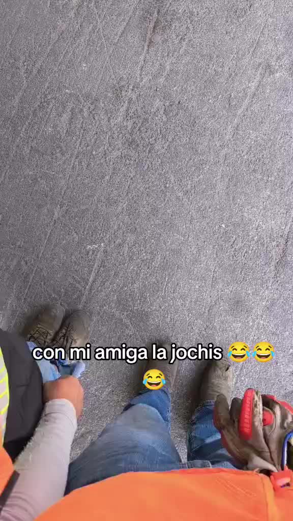 @❤️Cecilio_Araiza❤️