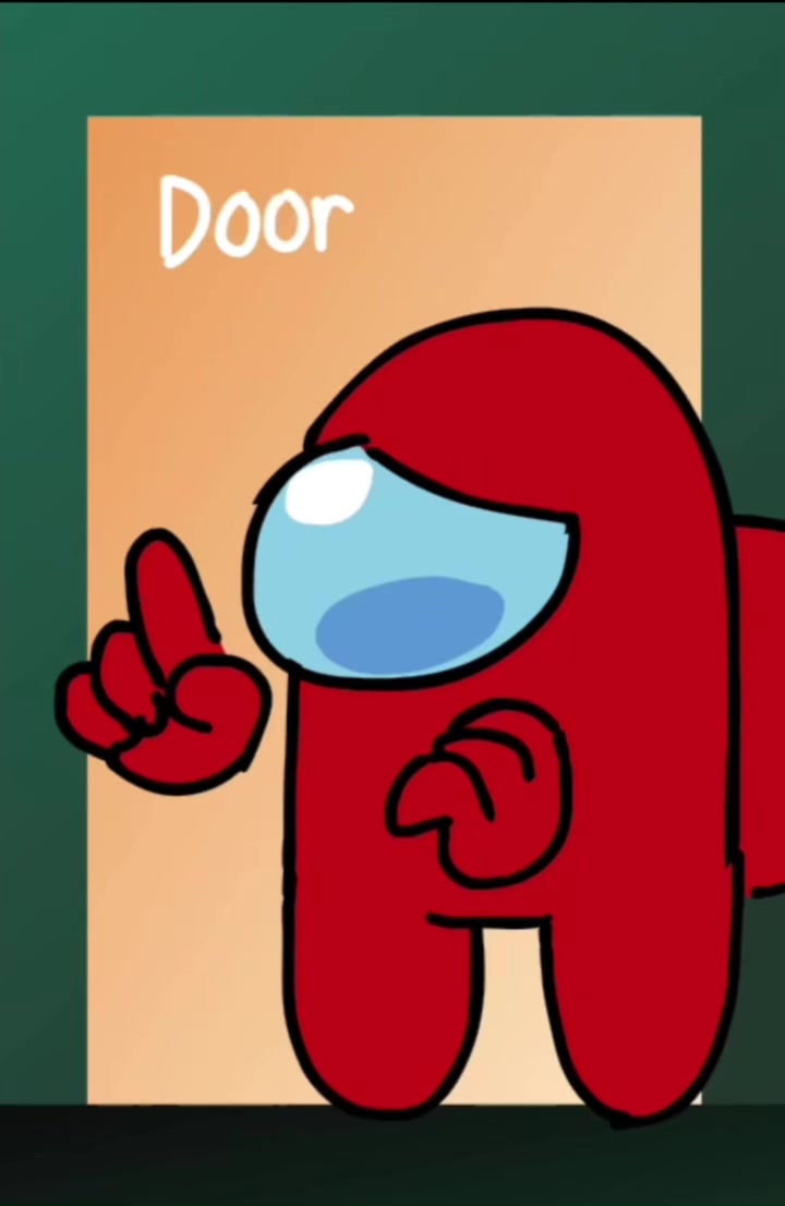 @joob 𝄞