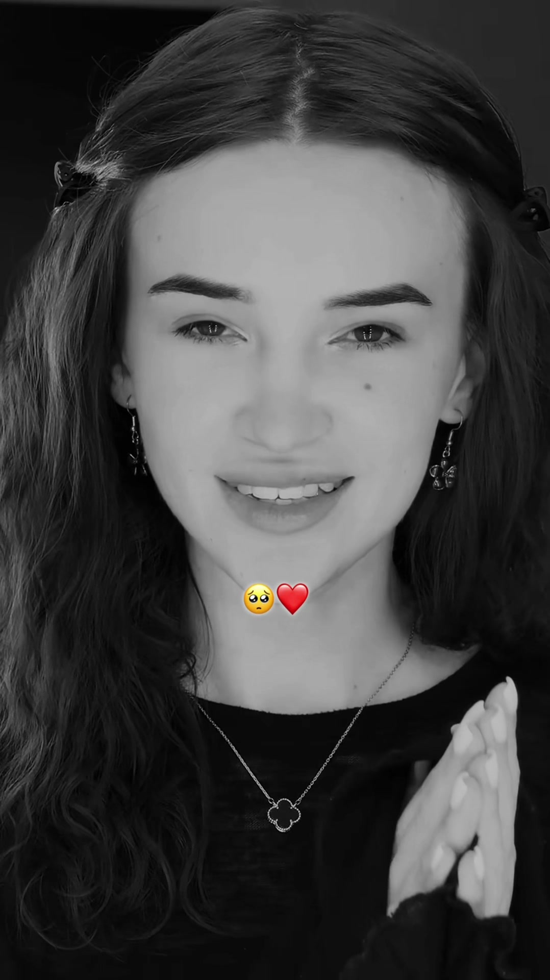 @ЛАЙТОВАЯ