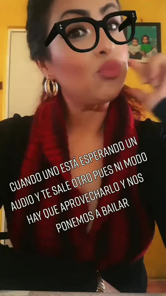 @🔥🐉꧁༺✨ֆօʏ ȶʊ 🐭ɖʀǟɢօռǟ✨༻꧂🔥🐉