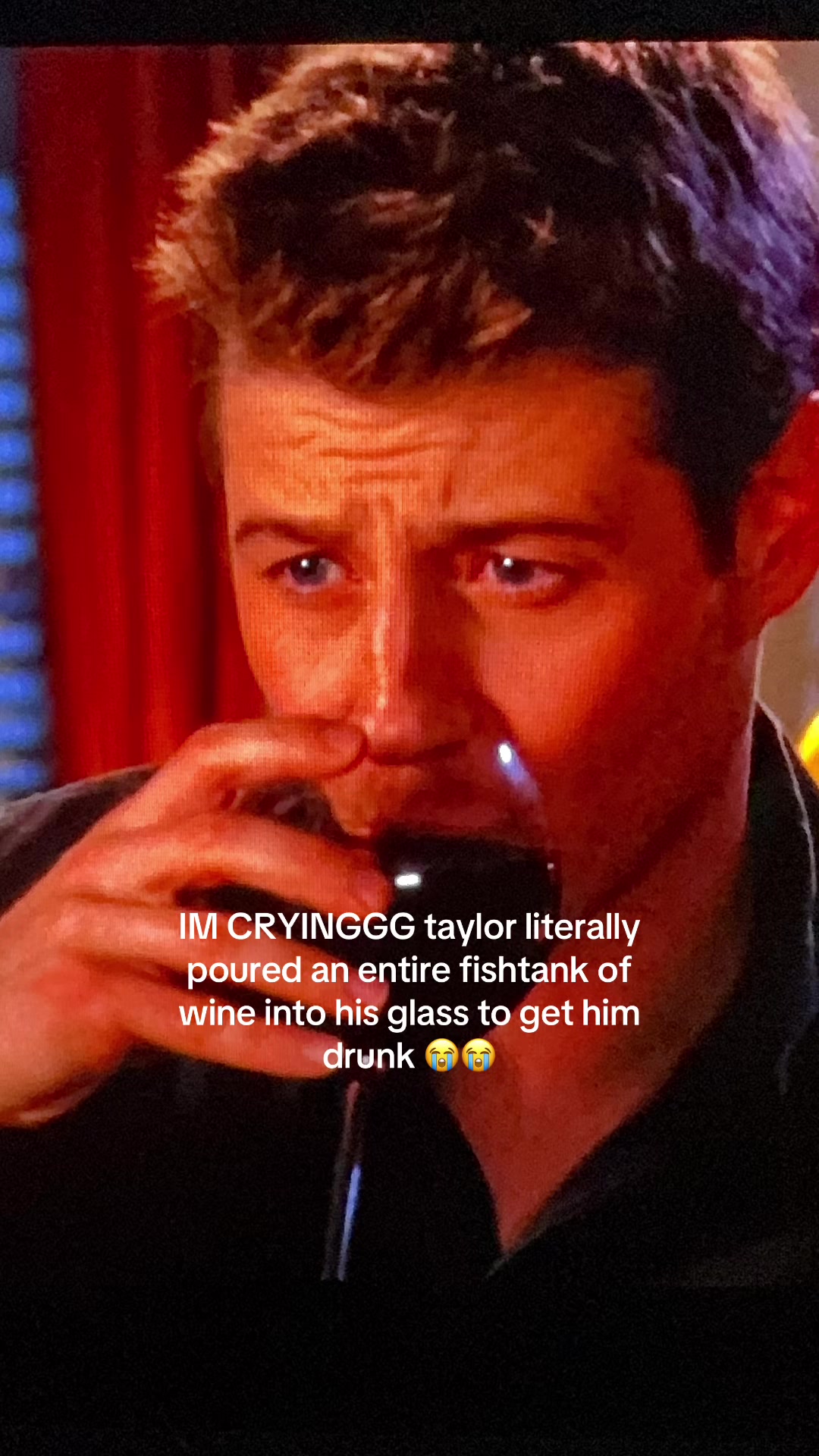 @Alyss