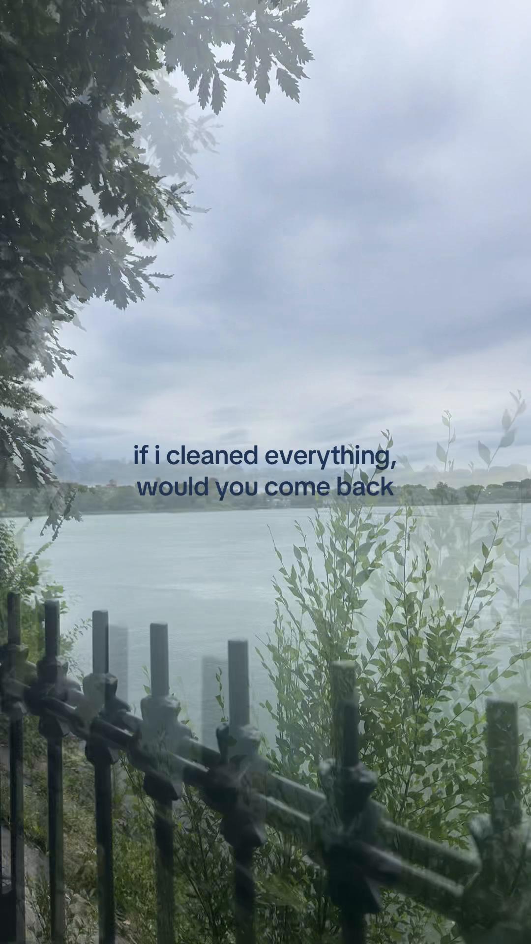 @😌