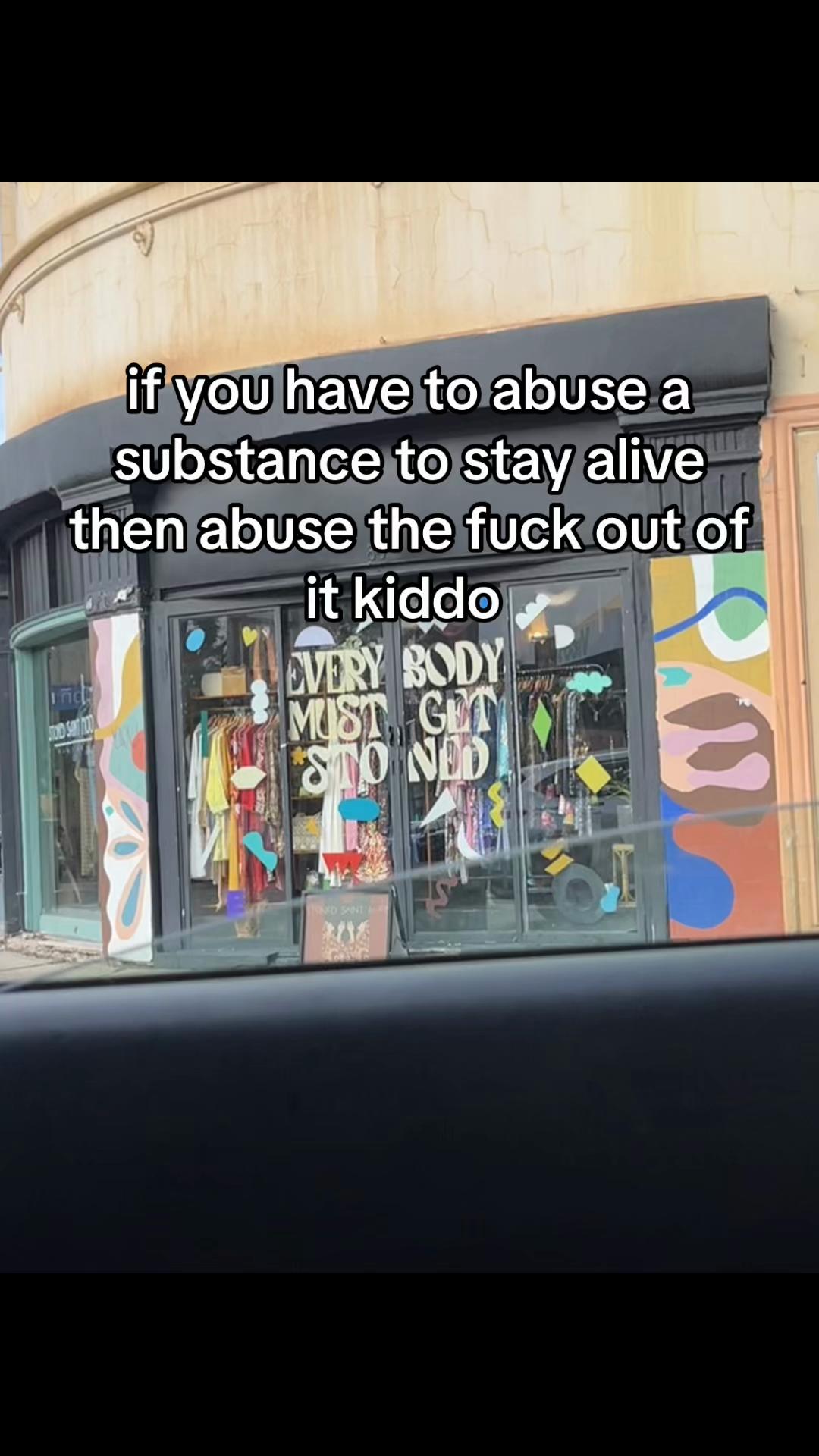 @🧸🦋