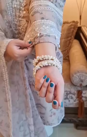 @user45467813426