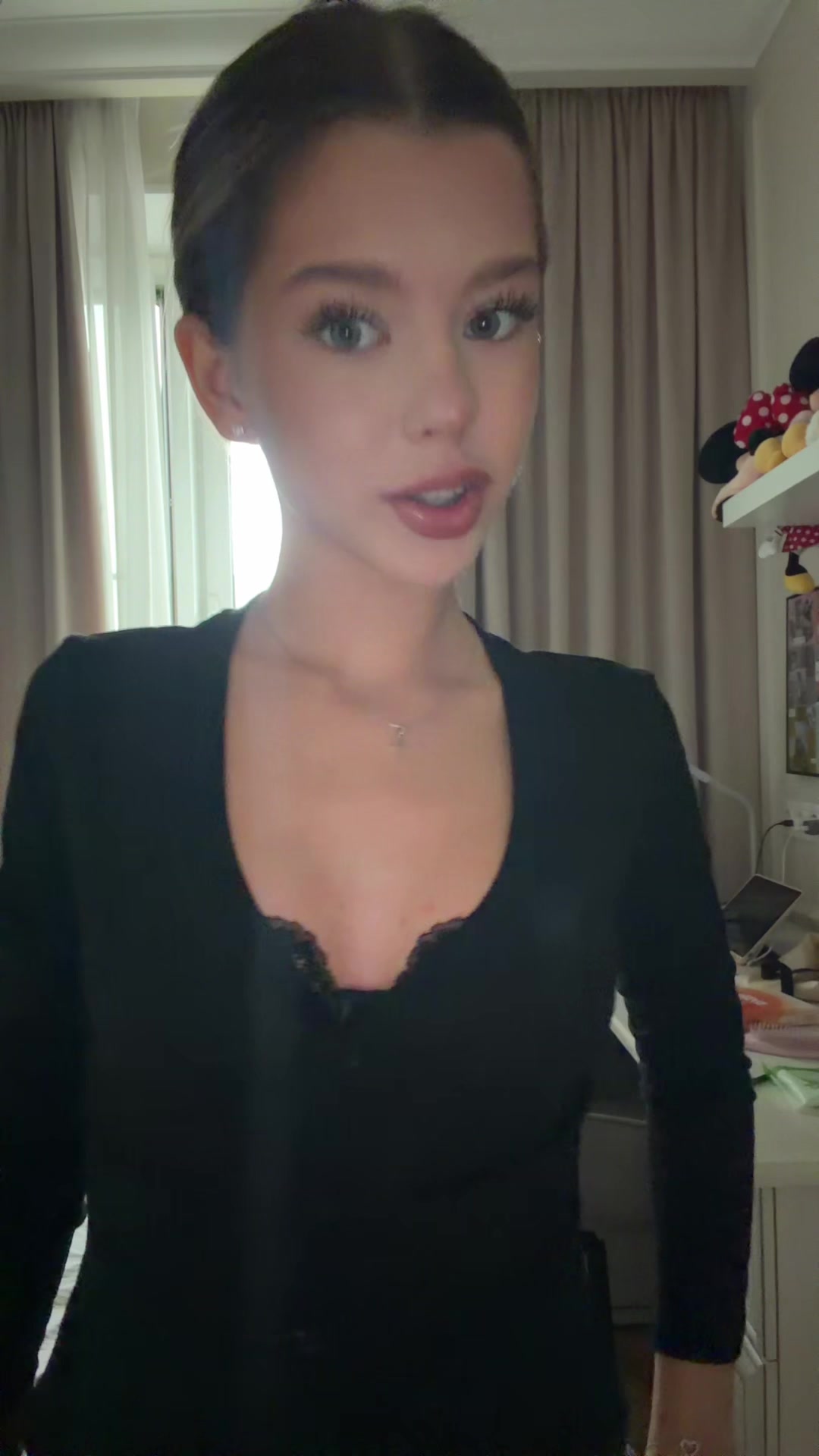@ТГК:михеева❕