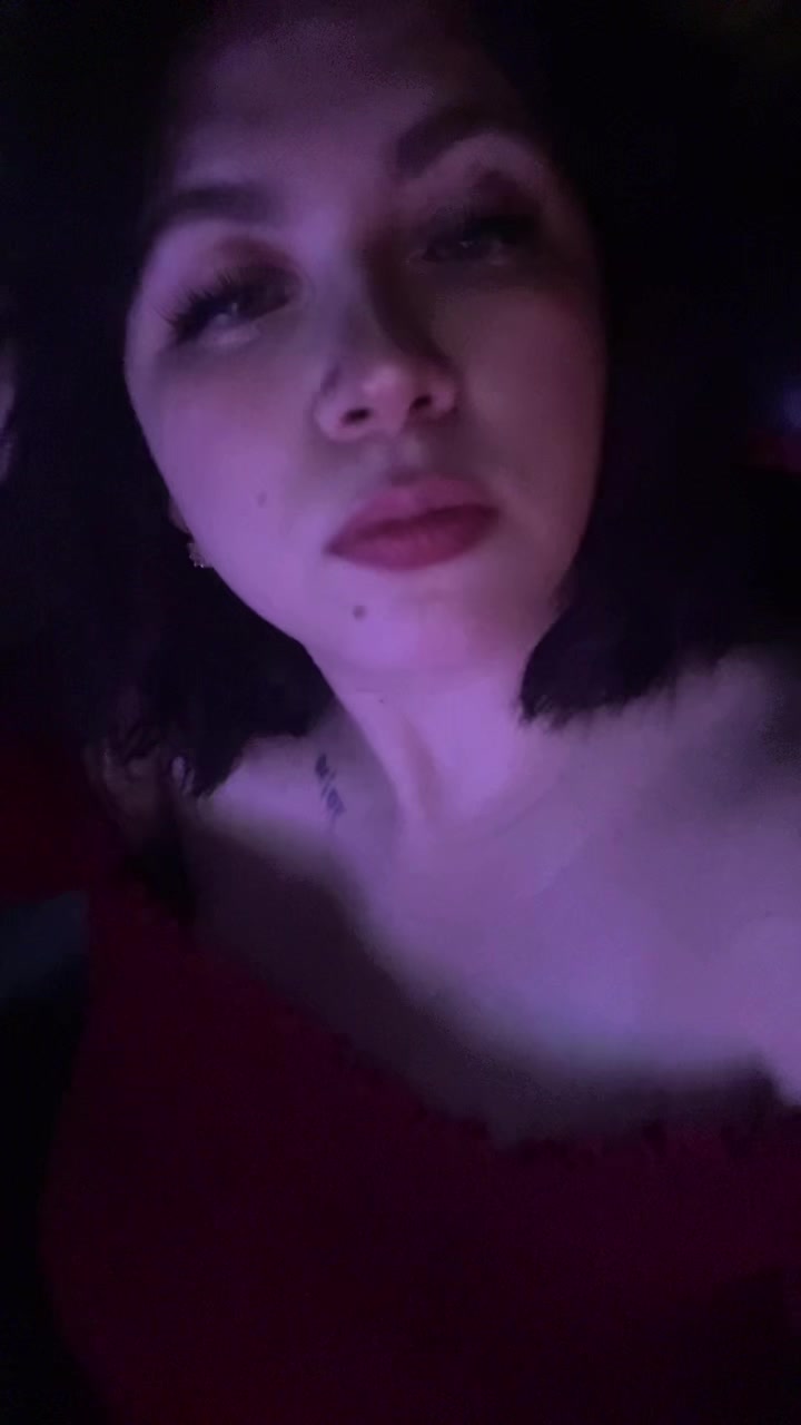 @irina007