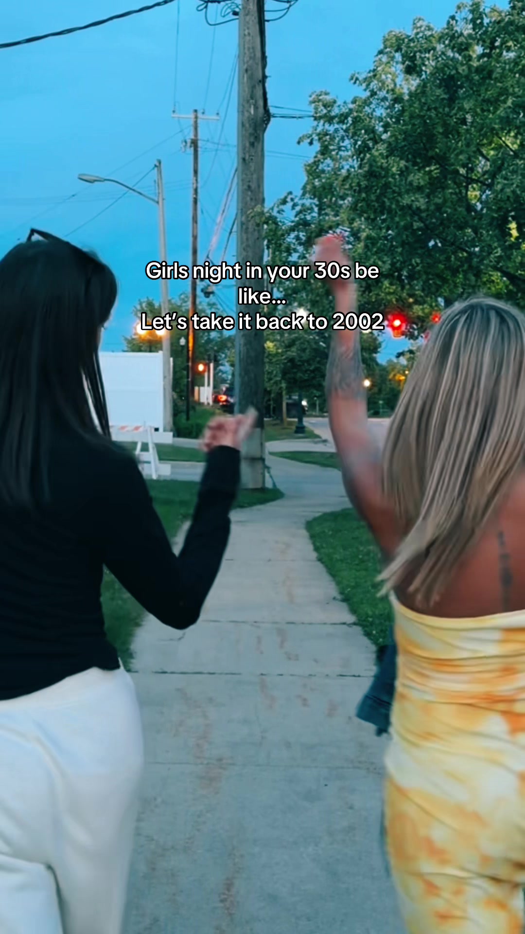 @amandaash916