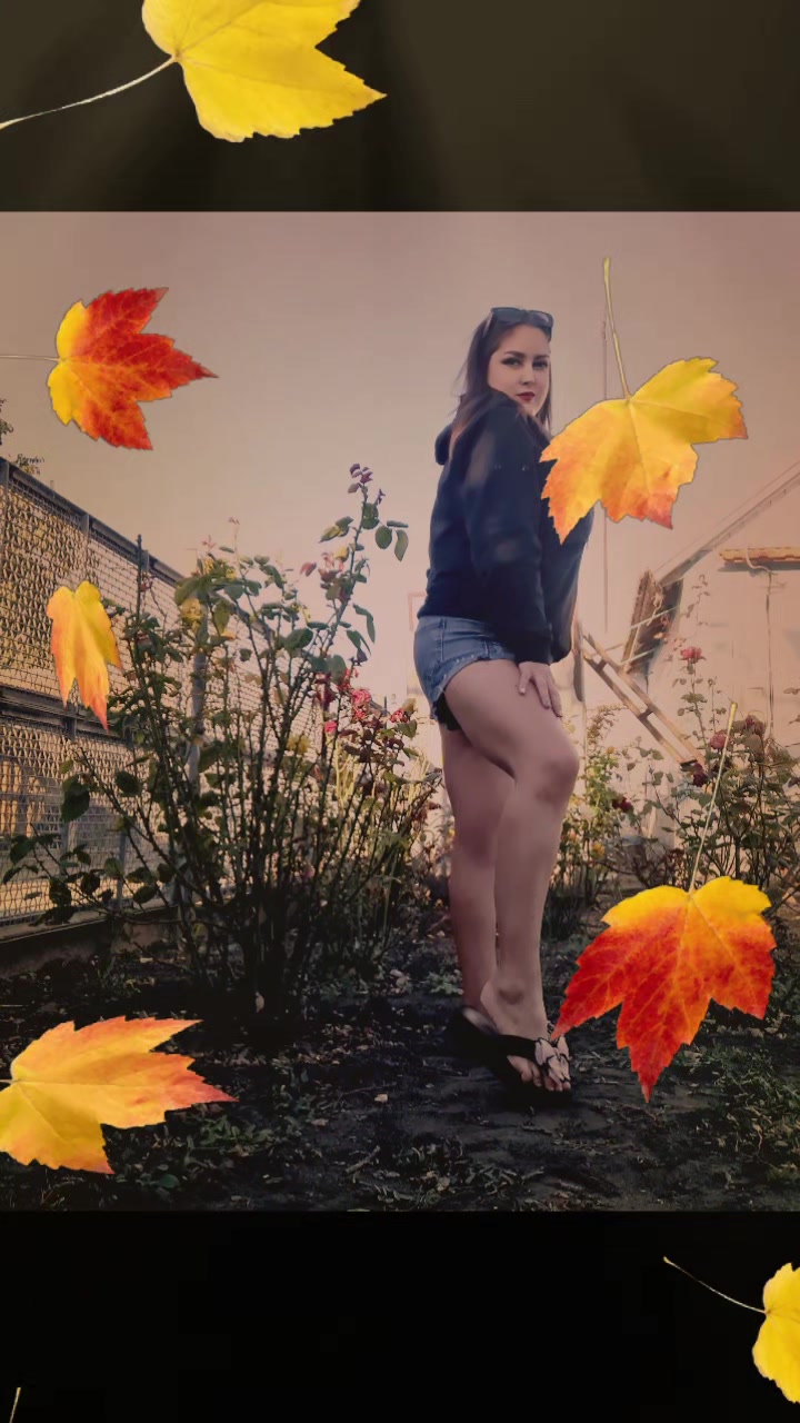 @Анечка