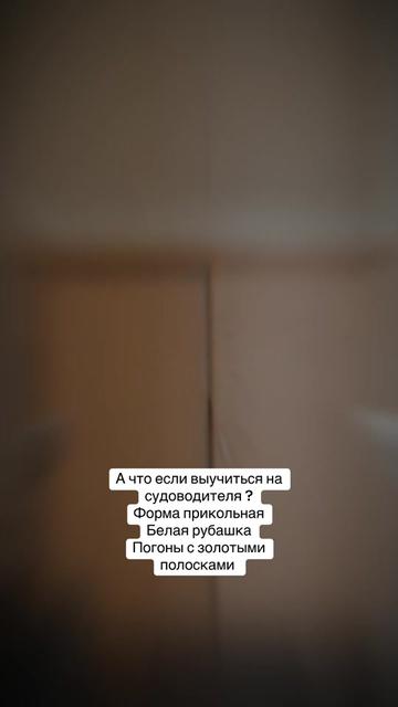 @Филипп Захаров