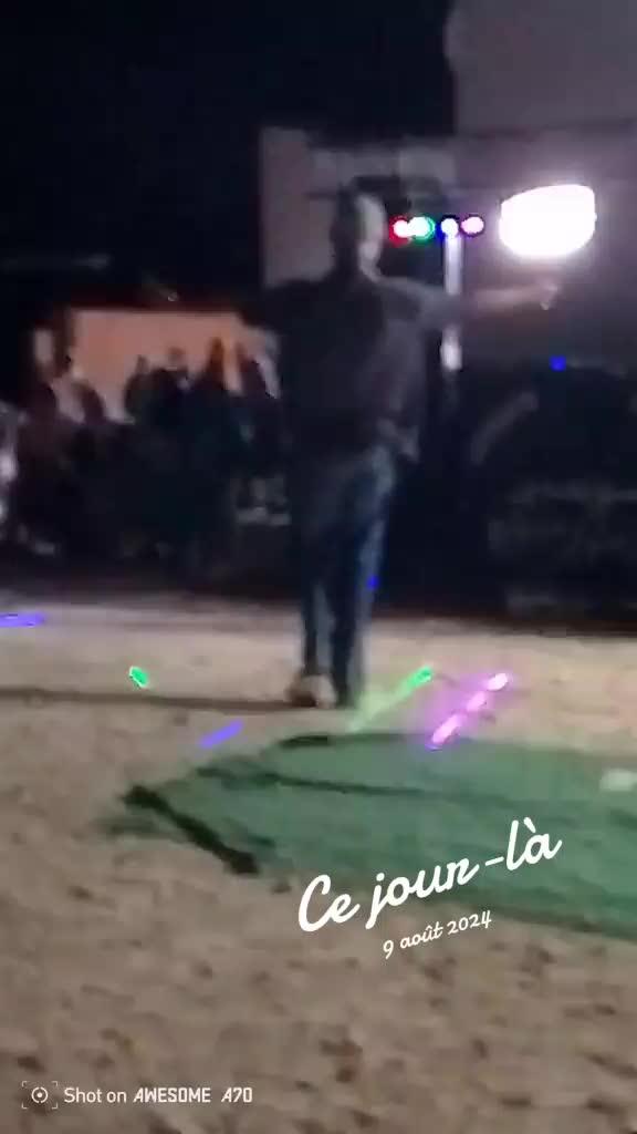 @habob_habob