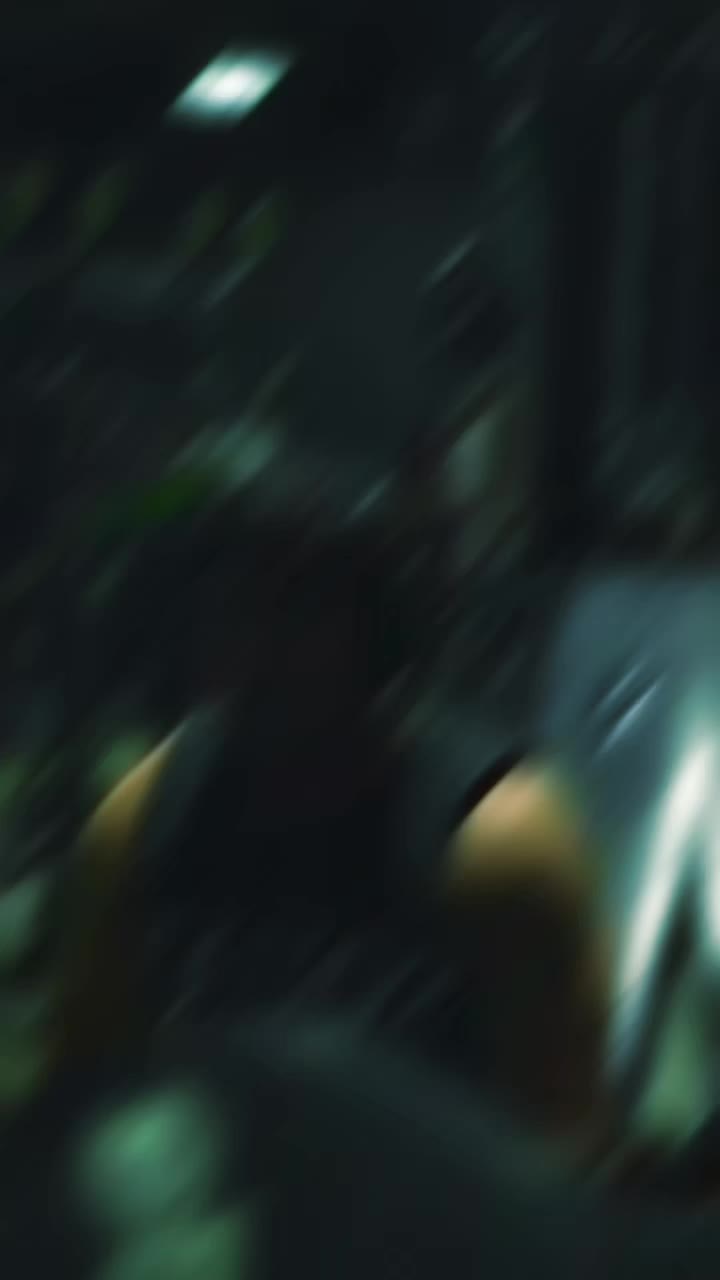 @Ibetony_