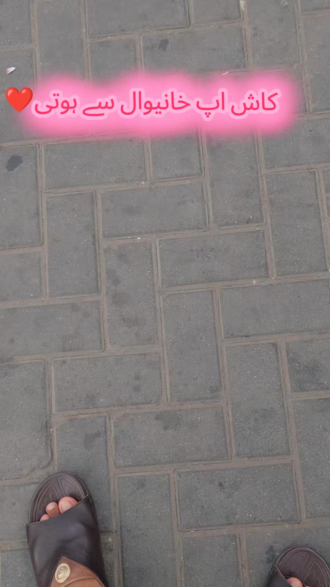 @Army_Person22