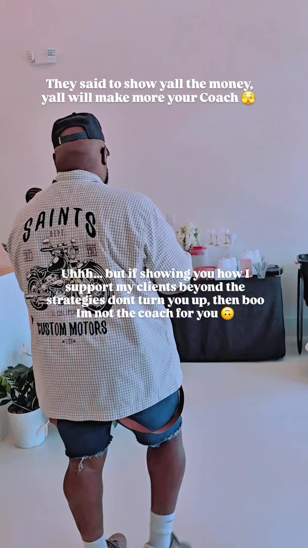 @Matt | Personal Brand Coach