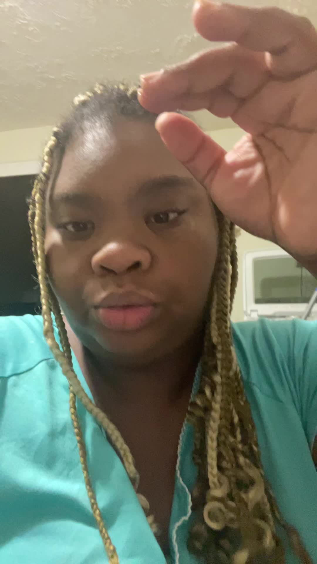 @markala.watkin29