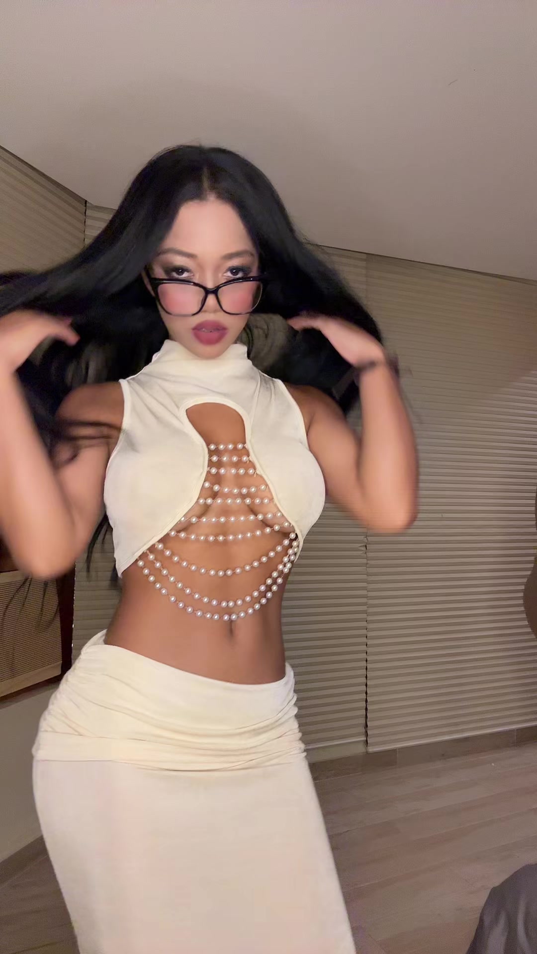 @ANA KARINA 👸🏻