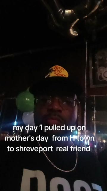 @LEGENDARYPILL BIHHHH