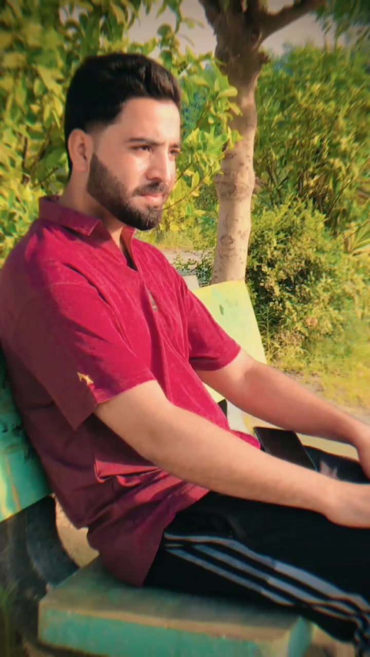 @KAShi_05😎🔥
