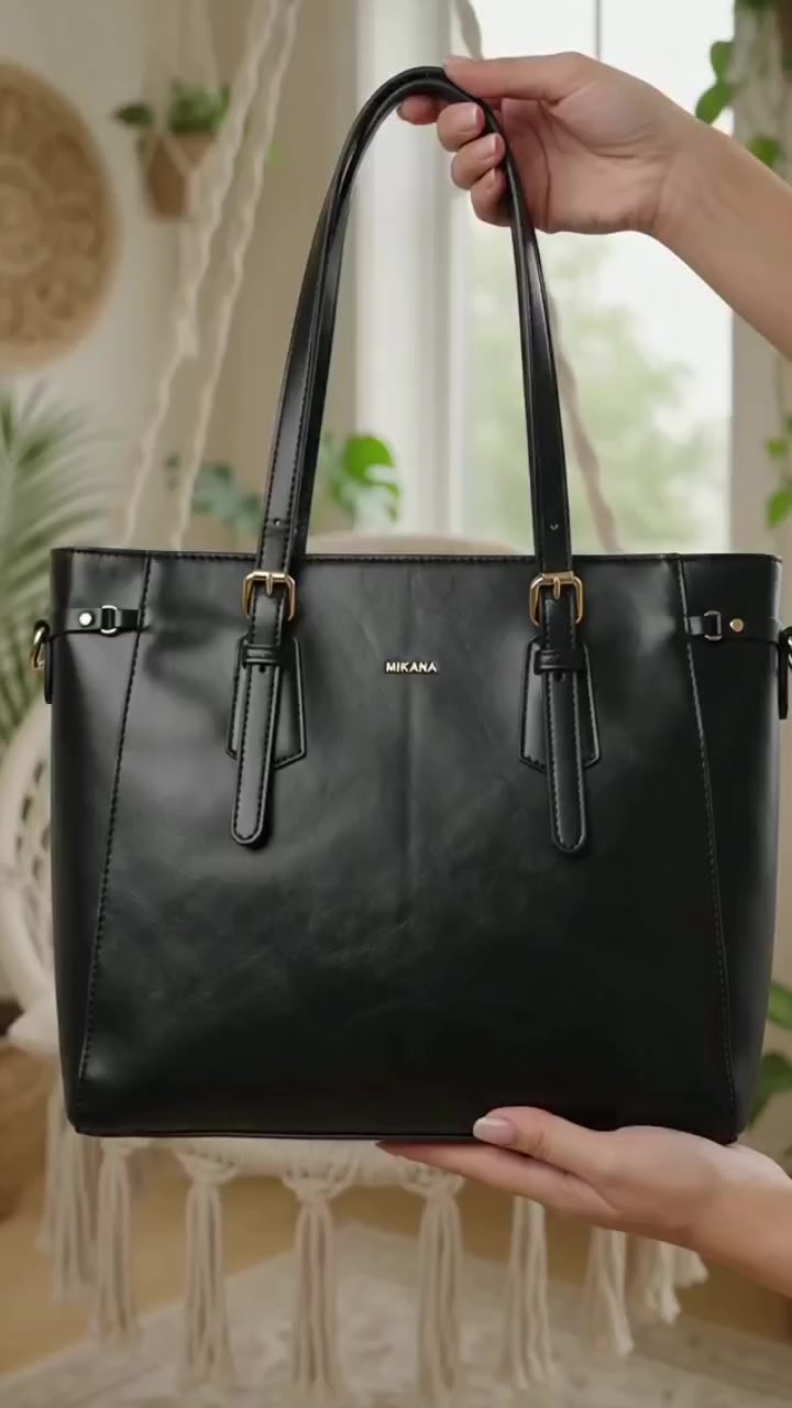 @BING🛍️