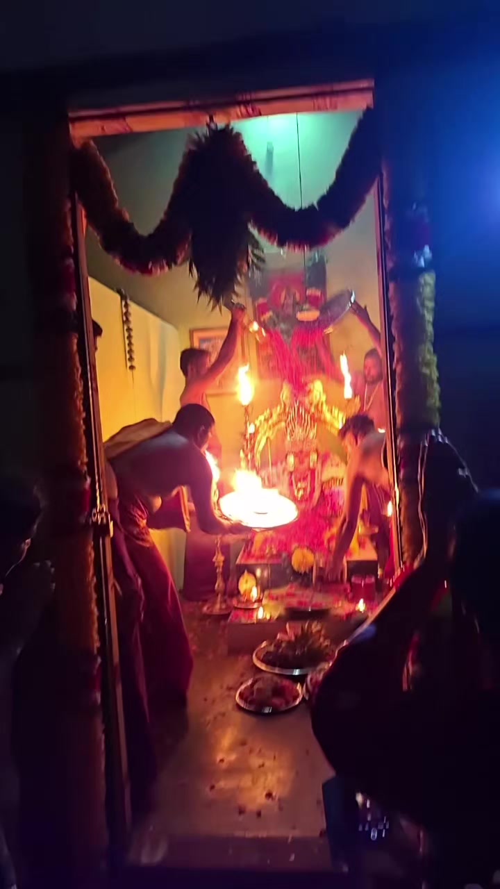 @Karam Ram 🦚✨️🧿