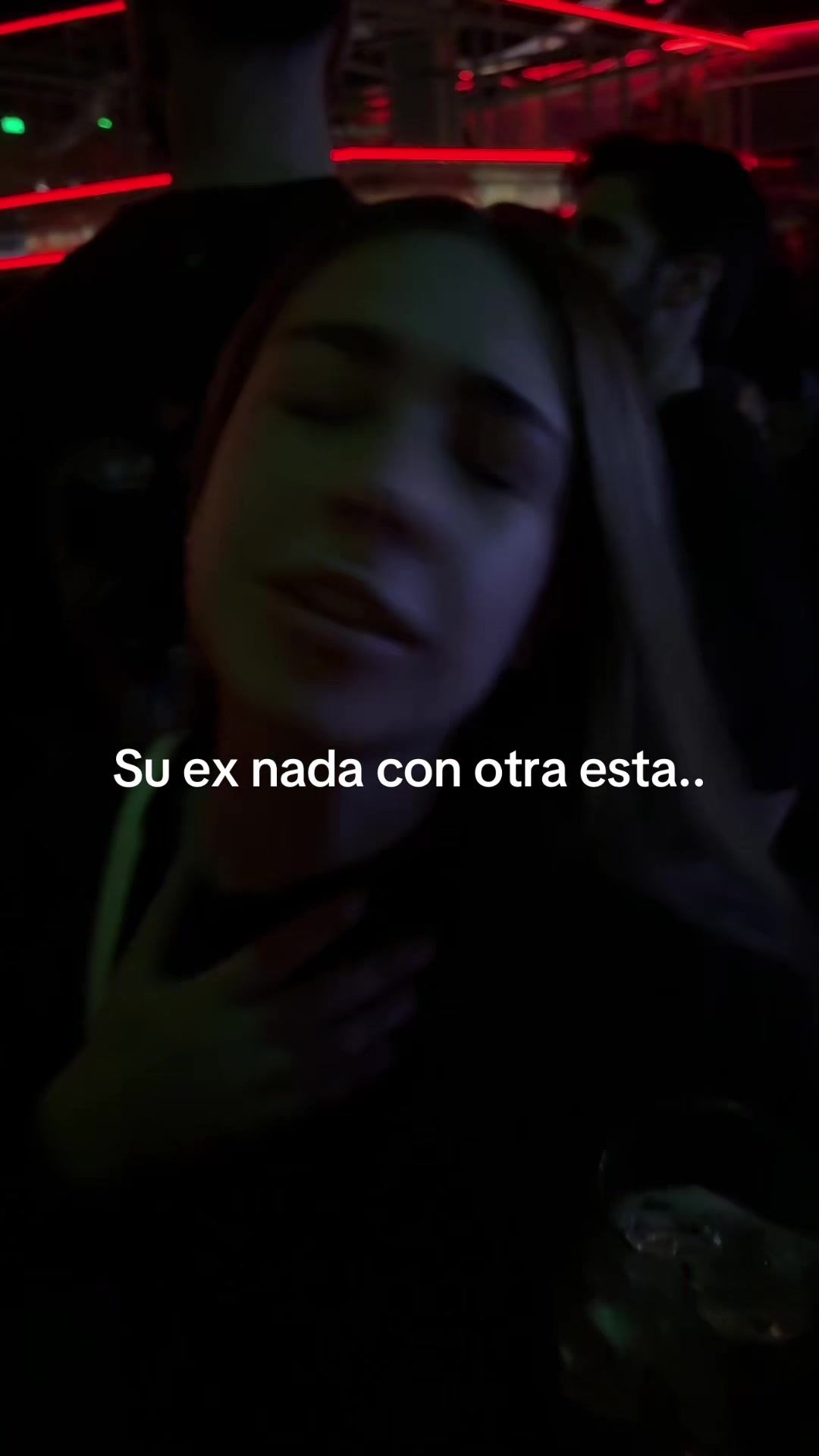 @julilacrra