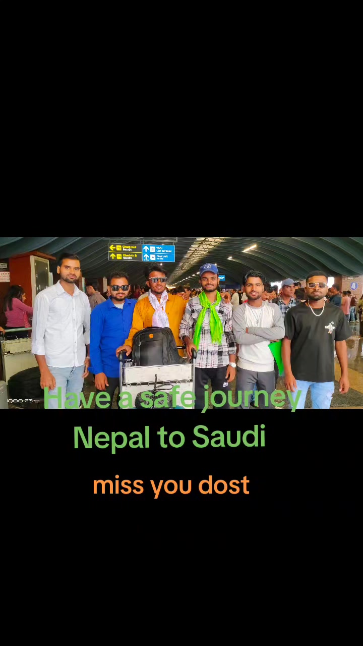 @Sahil Khan