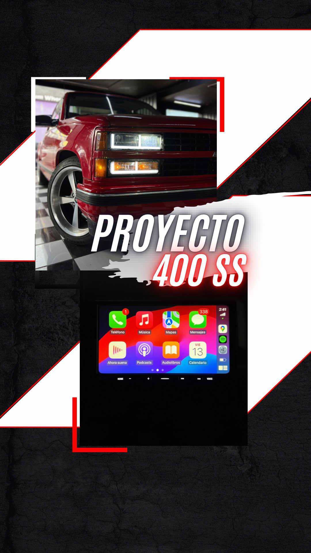 @heckaroficial
