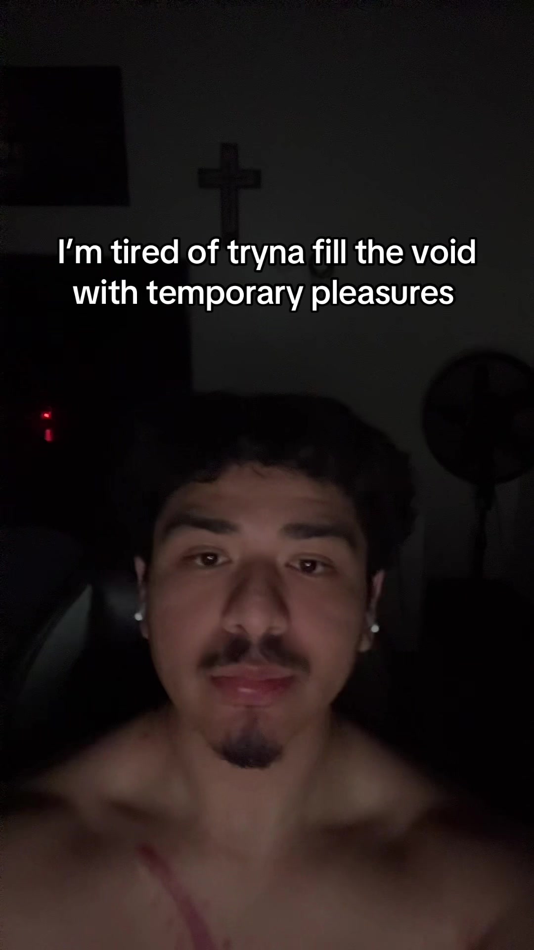 @Steven