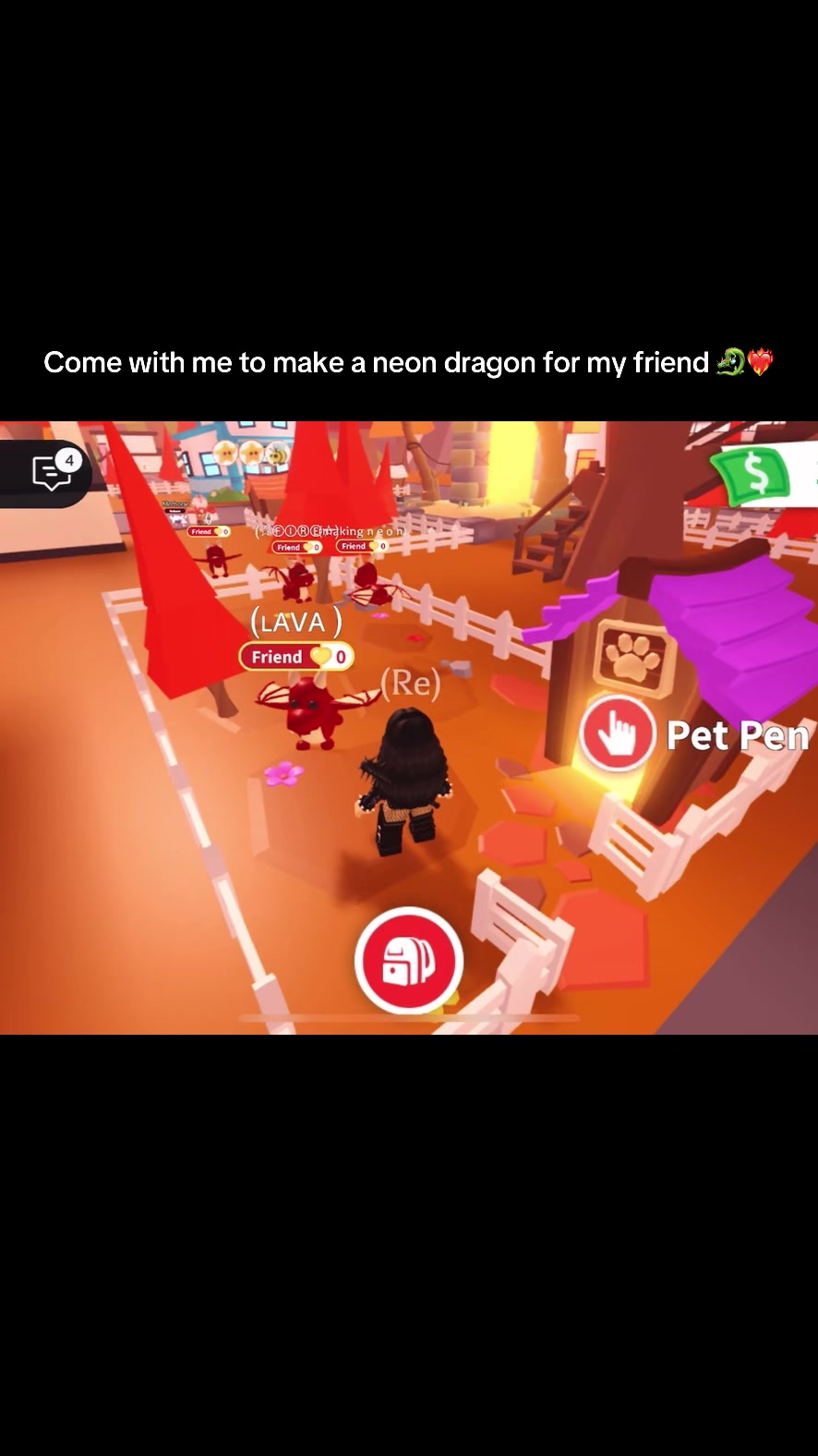 @Re