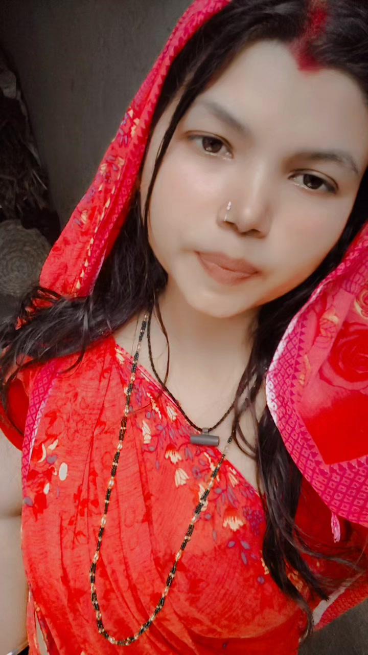 @Komal Mandal