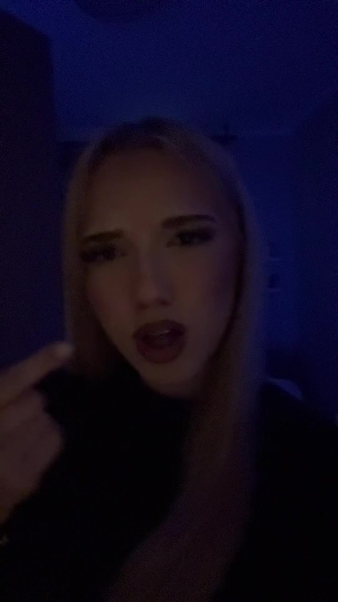 @sara